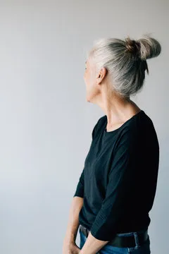 选手专访