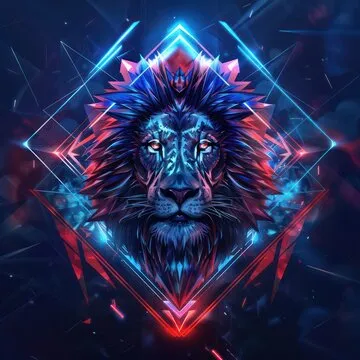 T1 战队队标