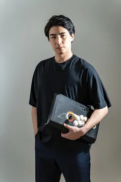 C9 战队队标