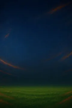 FNC队标