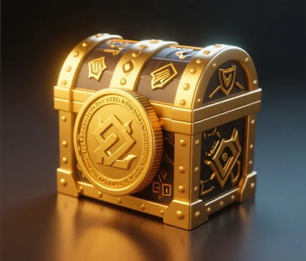 英雄联盟赛事奖金池解析